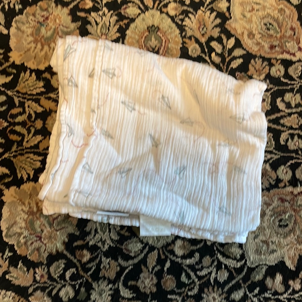Swaddle